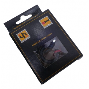 90268400 INTERPUMP GROUP