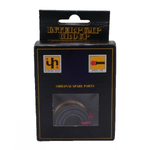 90268400 INTERPUMP GROUP