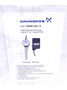 cc/unilift-grundfos