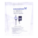 cc/unilift-grundfos