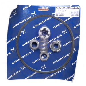 985204 GRUNDFOS