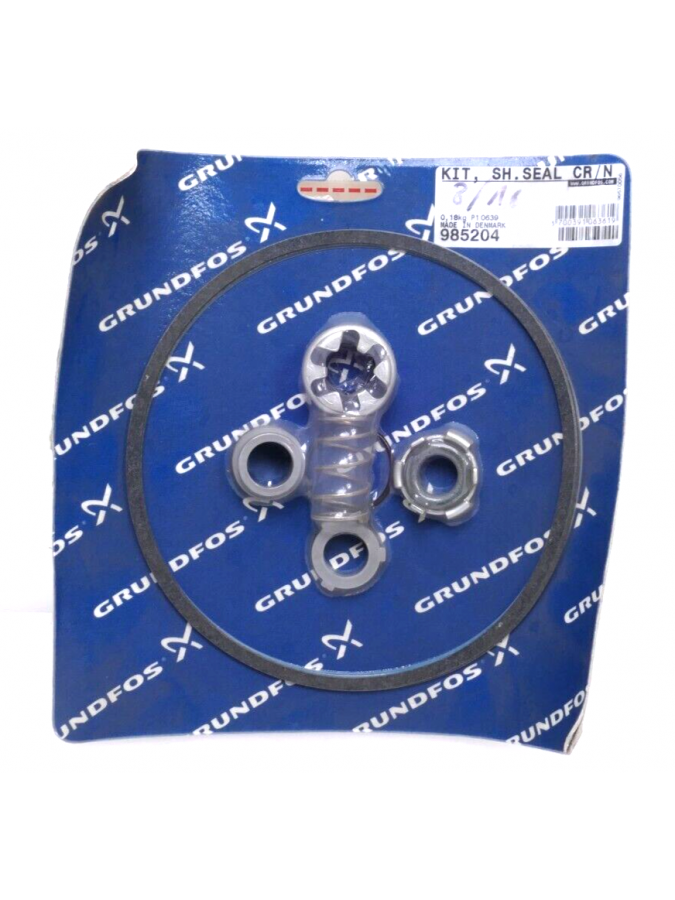985204-grundfos
