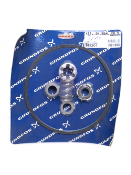 985204-grundfos