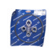 985204-grundfos