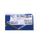 985204-grundfos