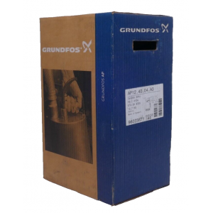 96023871 GRUNDFOS