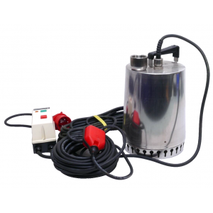 96023871 GRUNDFOS