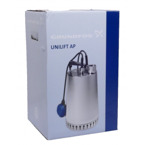 AP12 GRUNDFOS
