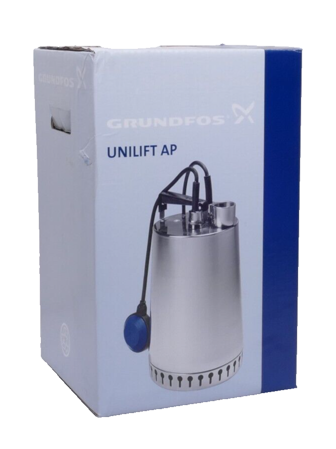 ap12-grundfos