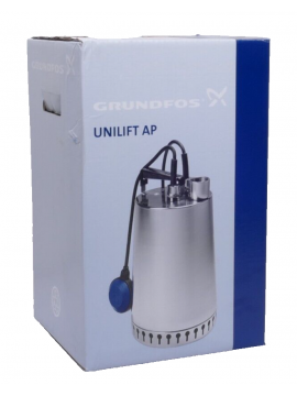 ap12-grundfos