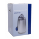 ap12-grundfos