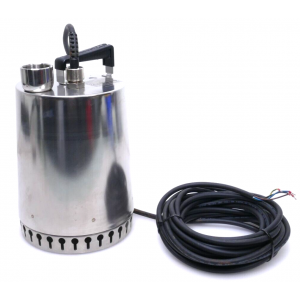AP12 GRUNDFOS