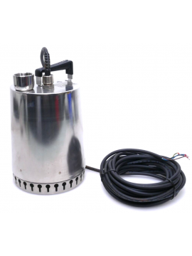 ap12-grundfos