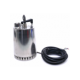 ap12-grundfos