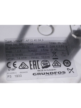 ap12-grundfos