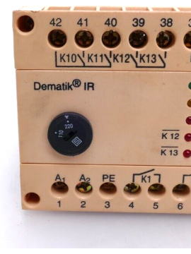 ir-e-230-ref-mannesmann / demag