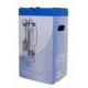 dx100/2g-avag pumpen