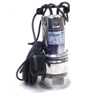 DX100/2G AVAG PUMPEN