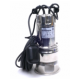 dx100/2g-avag pumpen