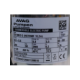 dx100/2g-avag pumpen