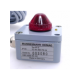 ir-s-mannesmann / demag