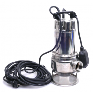 DX80/2G AVAG PUMPEN
