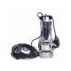 dx80/2g-avag pumpen