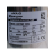 dx80/2g-avag pumpen
