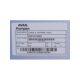 dx80/2g-avag pumpen