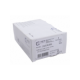 tmr-e12-btr netcom / metz connect