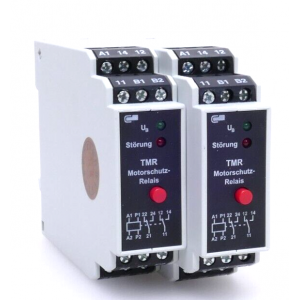 TMR-E12 BTR NETCOM / METZ CONNECT