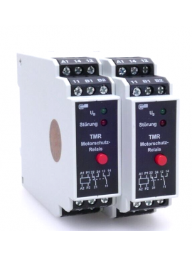 tmr-e12-btr netcom / metz connect