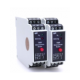 tmr-e12-btr netcom / metz connect