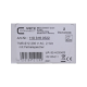tmr-e12-btr netcom / metz connect