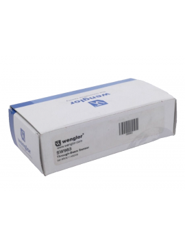 3916r/a/1148248-wenglor
