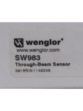 3916r/a/1148248-wenglor