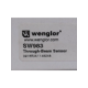 3916r/a/1148248-wenglor