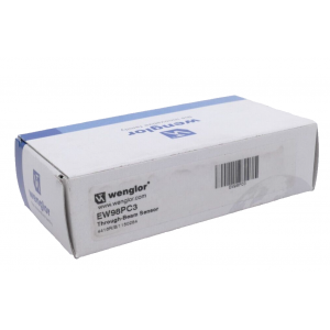4416R/B/1150284 WENGLOR