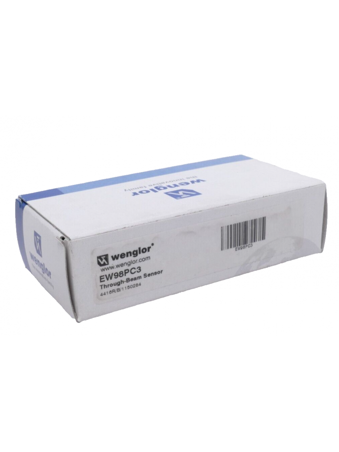 4416r/b/1150284-wenglor