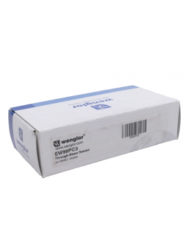 4416r/b/1150284-wenglor