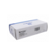 4416r/b/1150284-wenglor