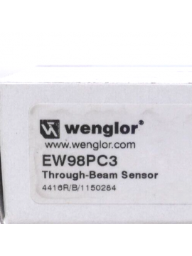 4416r/b/1150284-wenglor