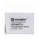 4416r/b/1150284-wenglor