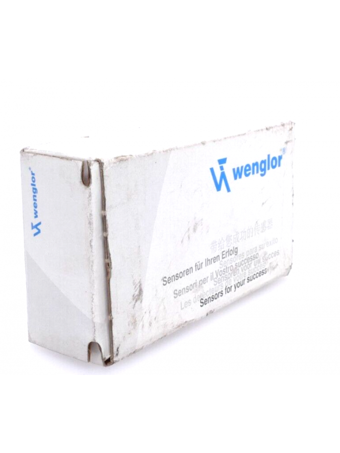 ln40pa3-wenglor