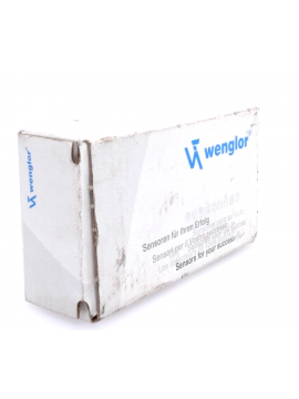 ln40pa3-wenglor