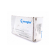 ln40pa3-wenglor