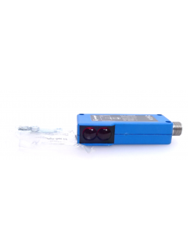 ln40pa3-wenglor