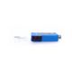 ln40pa3-wenglor