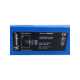ln40pa3-wenglor