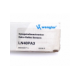 ln40pa3-wenglor